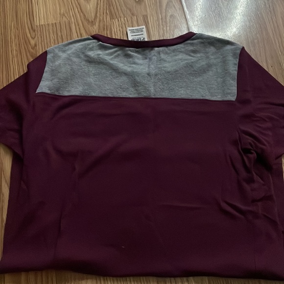 Pink Top - Picture 3 of 3